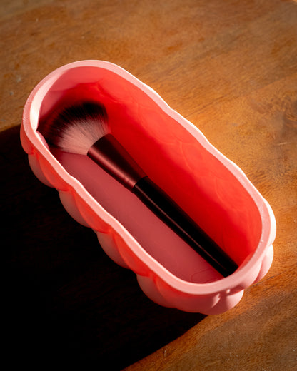 Makeup Organizer Tray