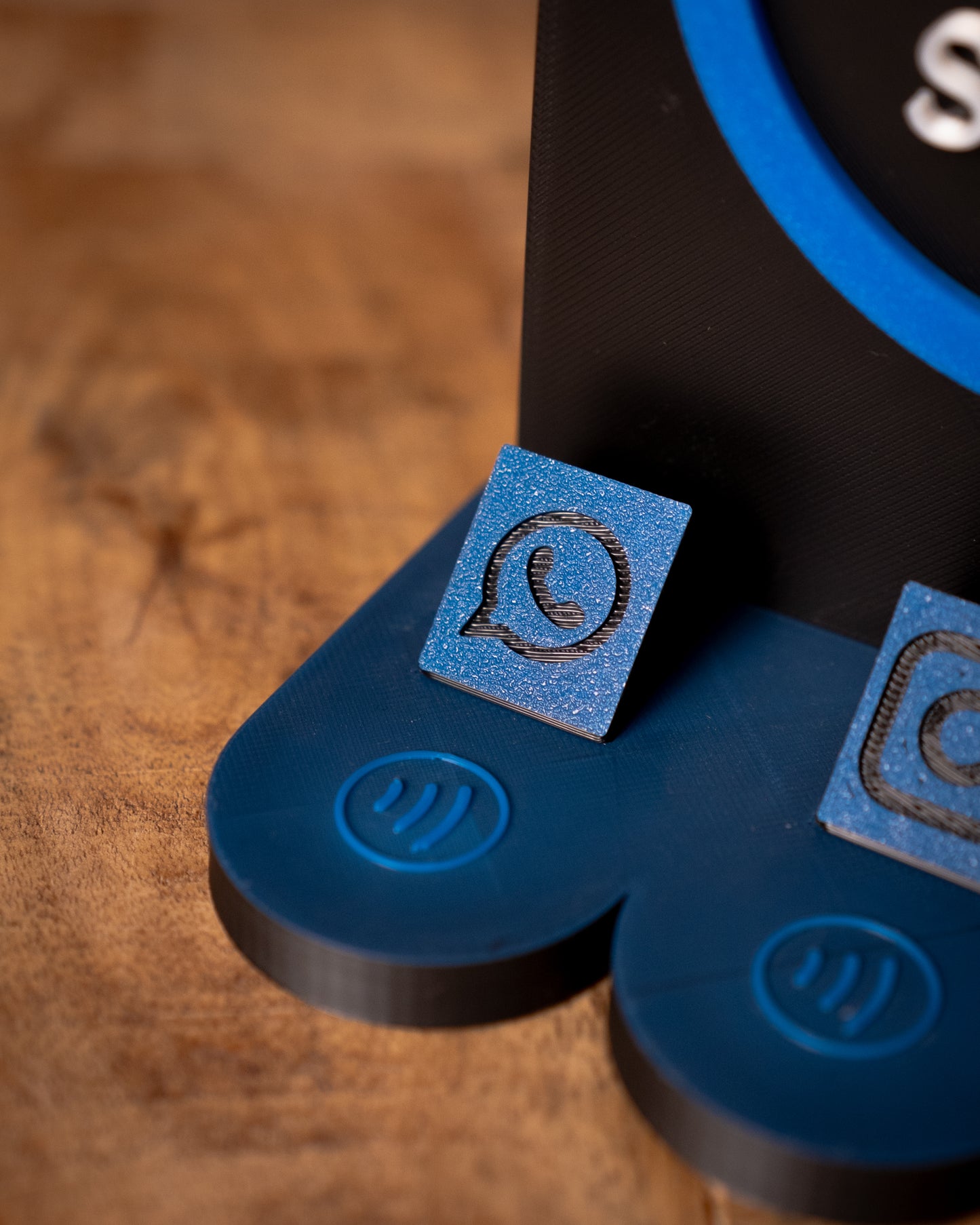 The Networking Cheat Code Mini