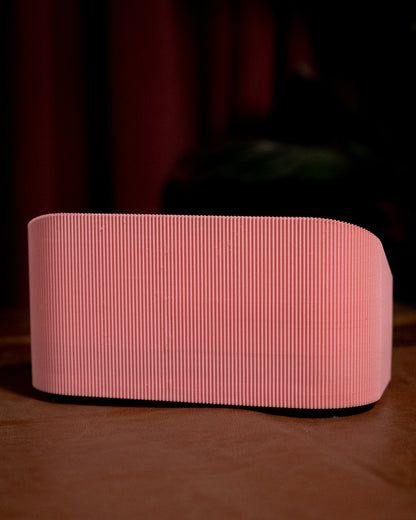 Makeup Storage Station