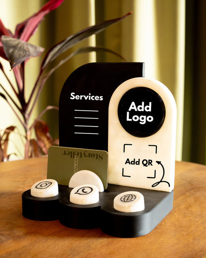 Networking Cheatcode Pro